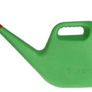 Watering can 5 ltr