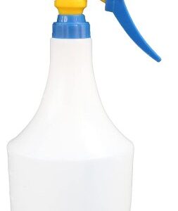 spray bottle 1 ltr
